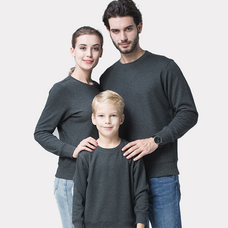Sweatshirts Wholesale