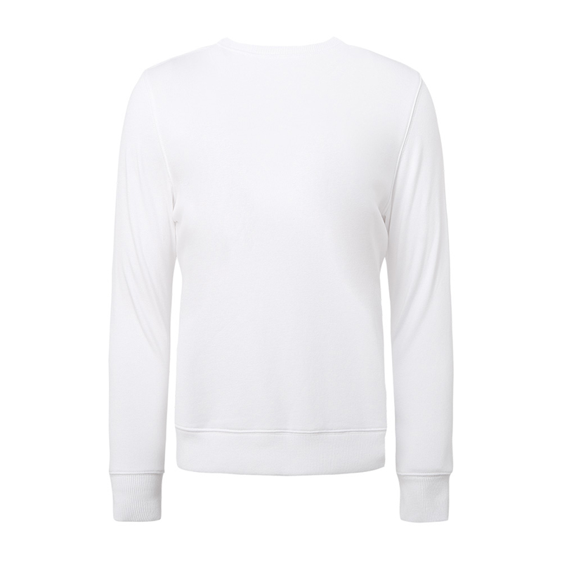 sweatshirts unisex