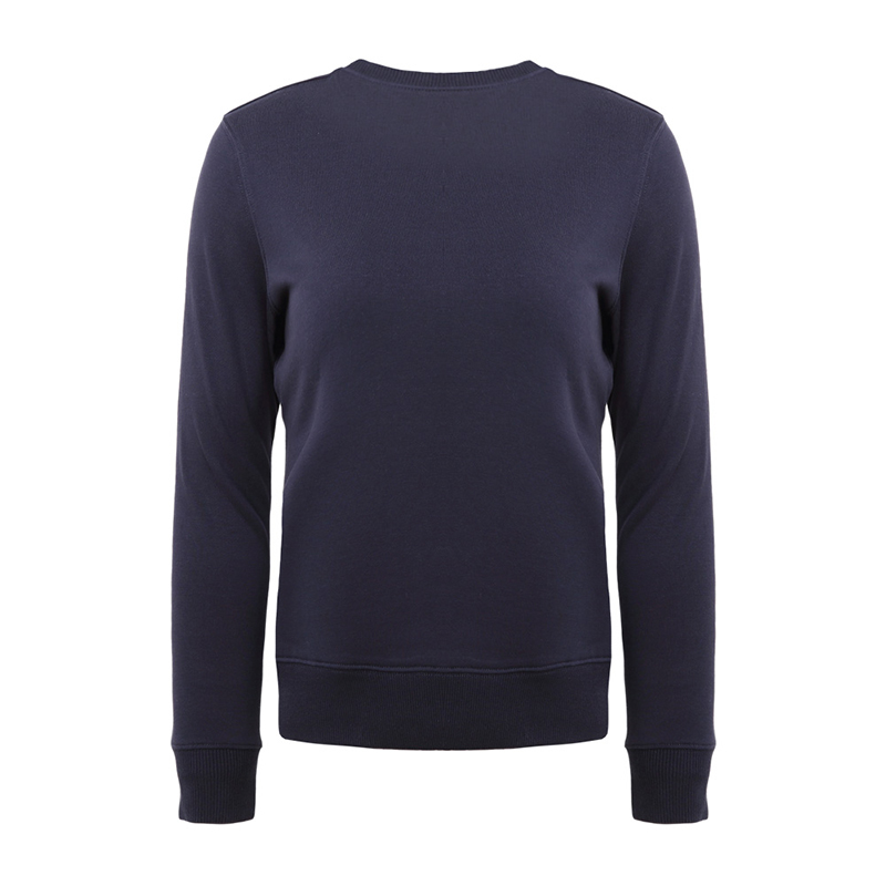 Sweatshirts unisex 0006 - Image 2