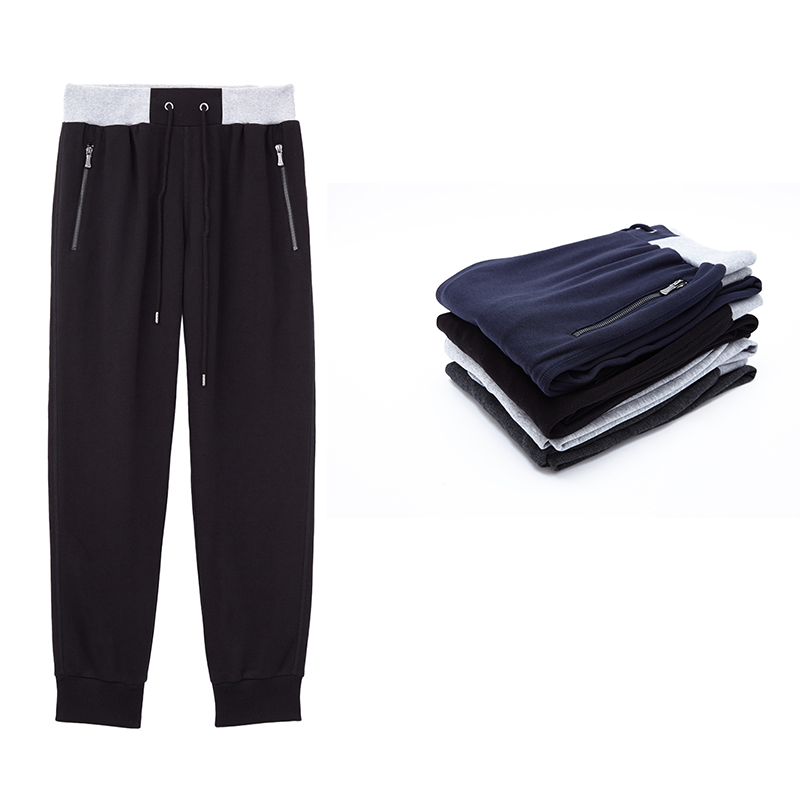 Mens sweatpants