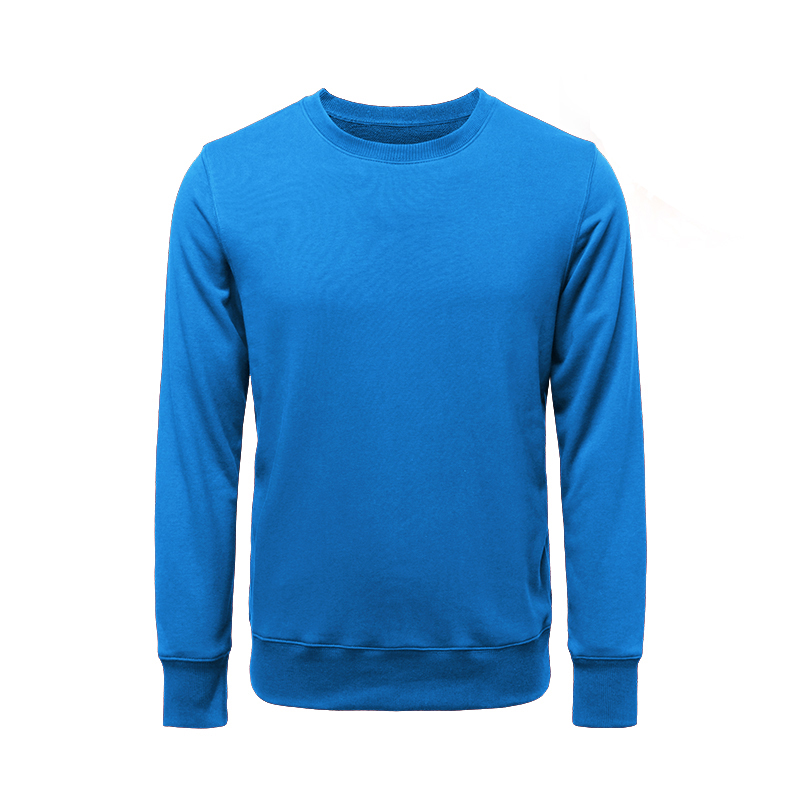 Personalized Sweatshirts 0016 - Image 3