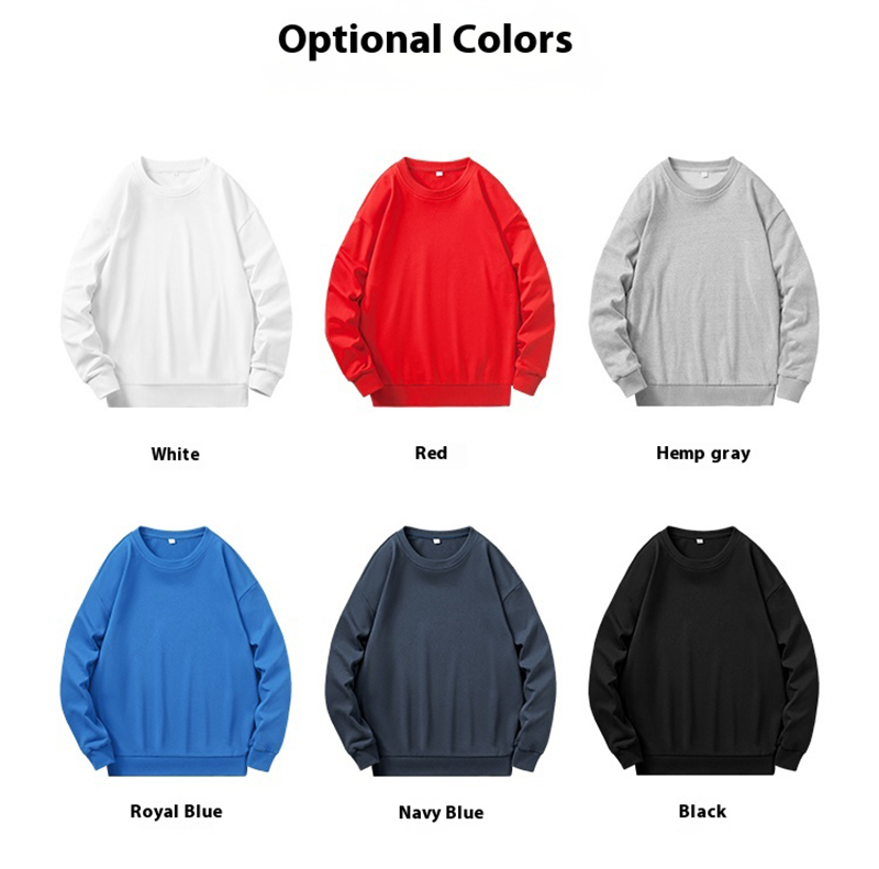 Women's hoodies Sweatshirts 0020 - Image 11