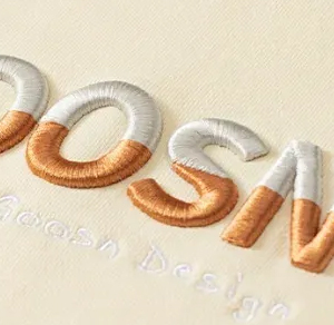 30
