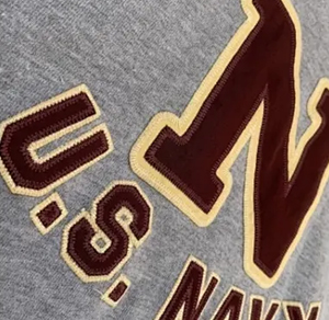 39