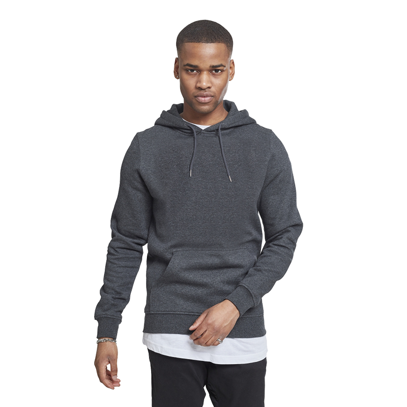 essential hoodie