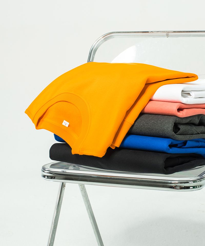Sweatshirts Wholesale 0002 - Image 4