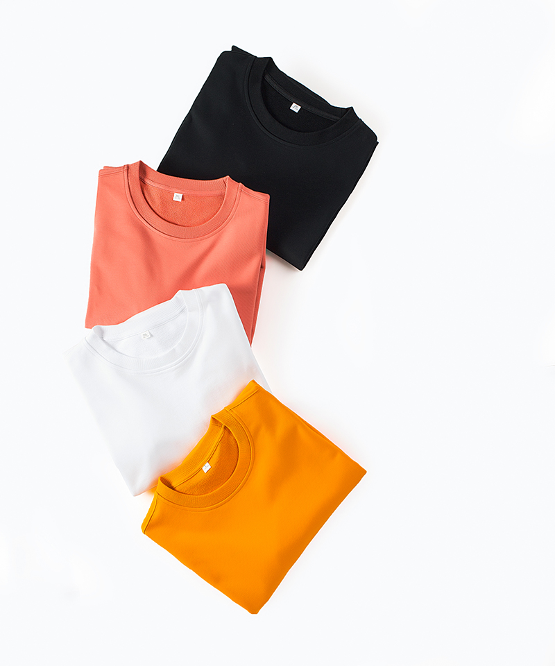 Sweatshirts Wholesale 0002 - Image 6
