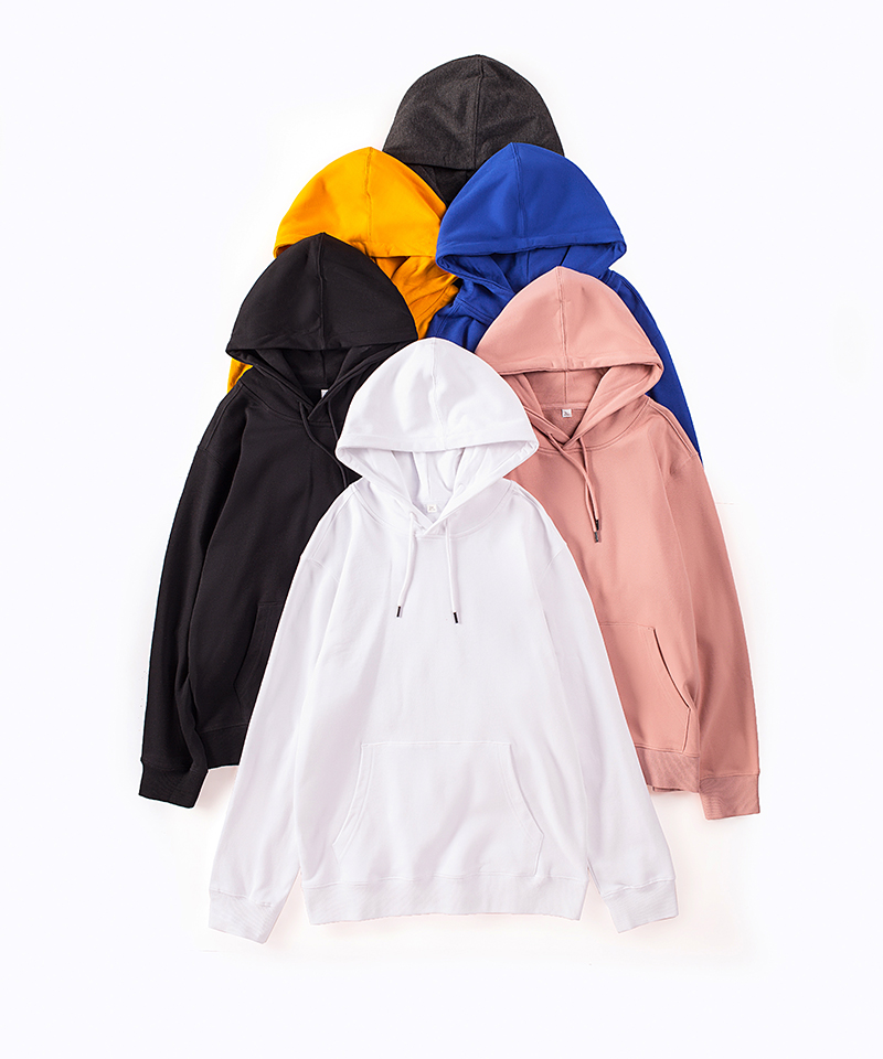 Hoodies for Men Women 003 - Image 2