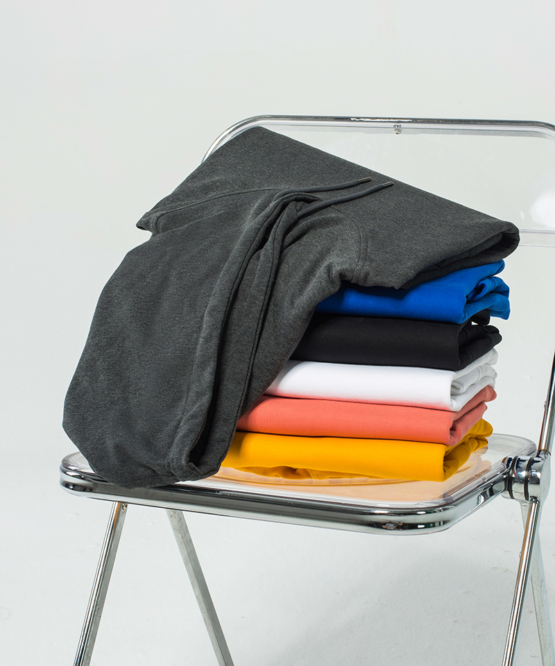 Hoodies for Men Women 003 - Image 3