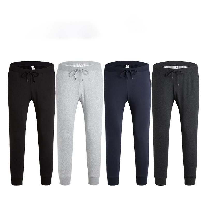 Stretchy Sweatpants 0013 - Image 4