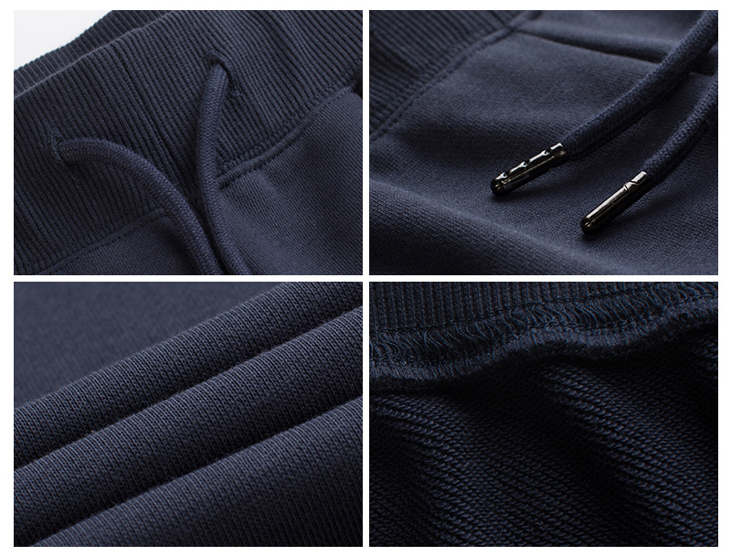 Stretchy Sweatpants 0013 - Image 5