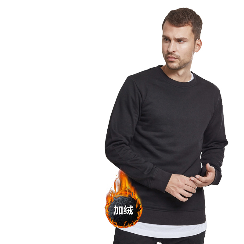 Personalized Sweatshirts 0016 - Image 2