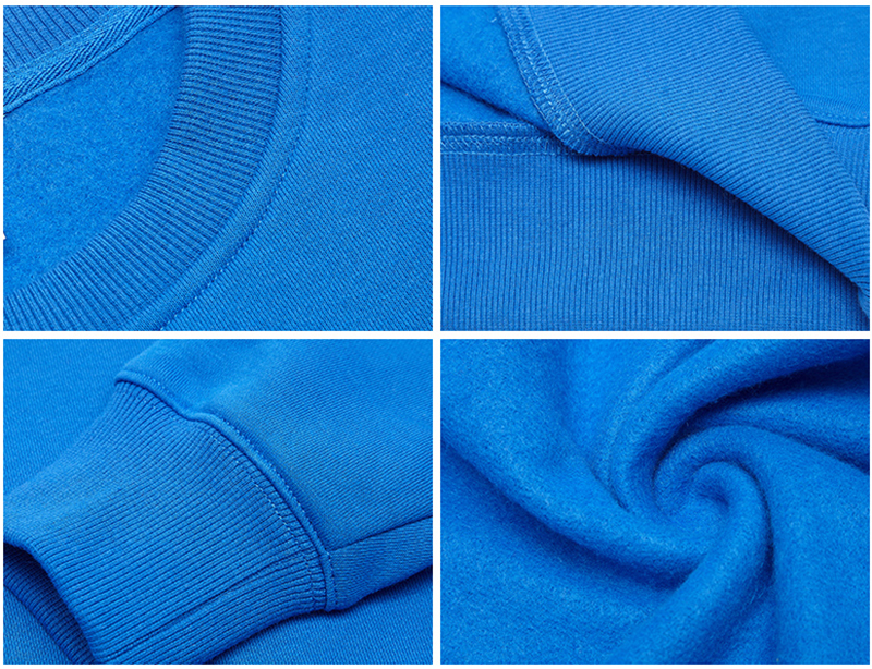 Personalized Sweatshirts 0016 - Image 4