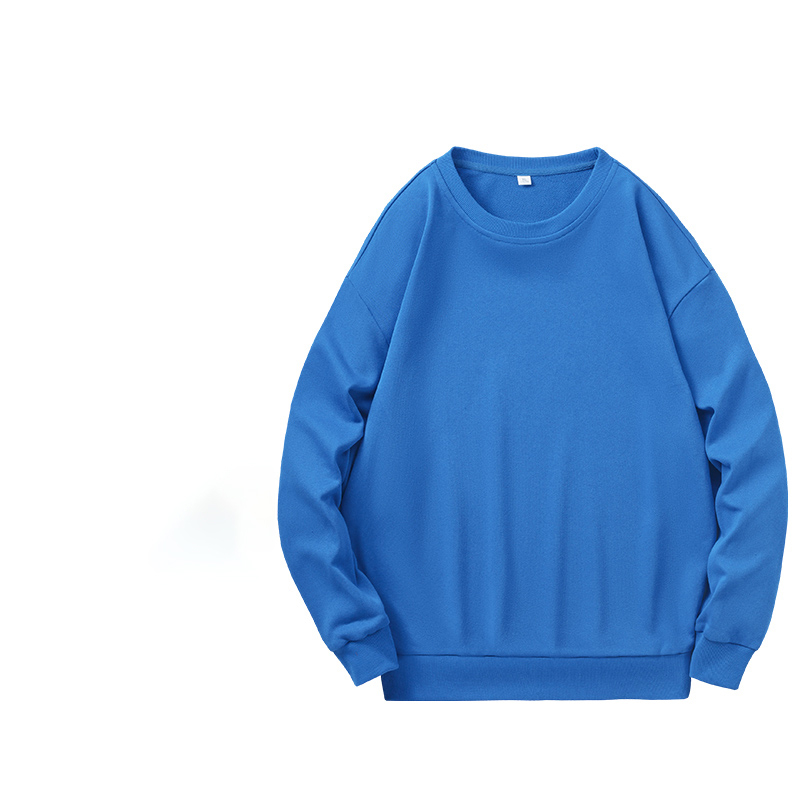 Women's hoodies Sweatshirts 0020 - Image 6