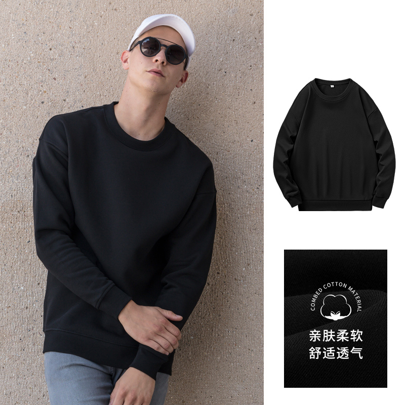 Women's hoodies Sweatshirts 0020 - Image 8
