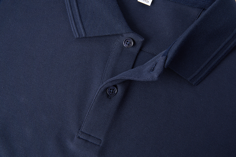 Men's T-Shirts Polo 8333 - Image 5