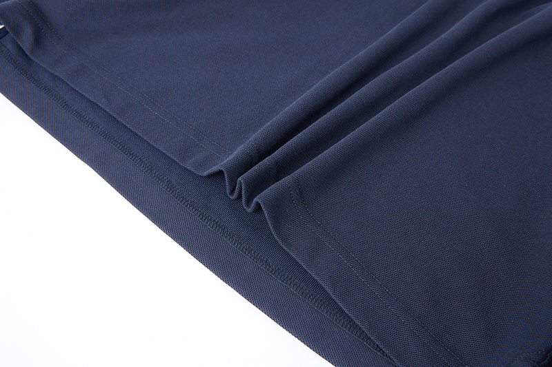 Men's T-Shirts Polo 8333 - Image 6