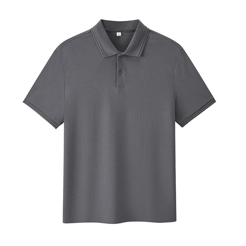 Men's T-Shirts Polo