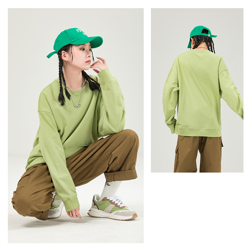 sweatshirt women