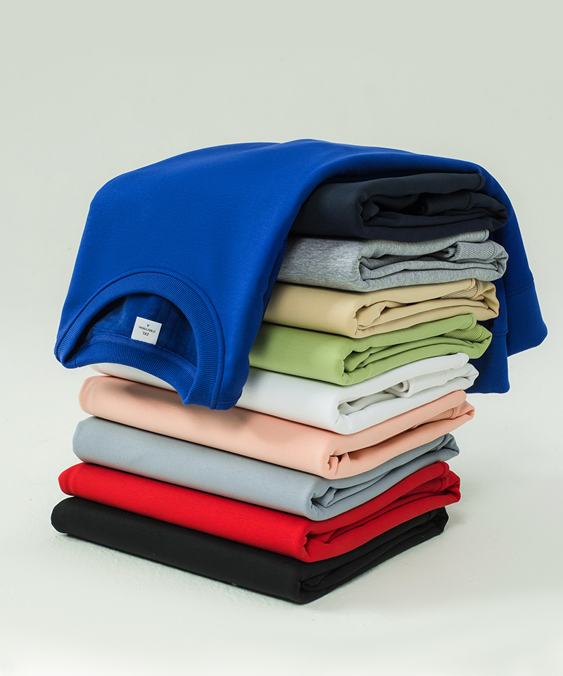 Men's hoodies sweatshirts fleece sweatshirt Y600 - Image 6