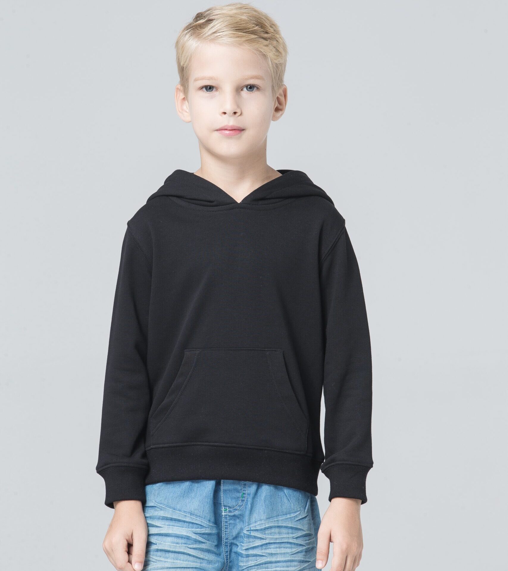 Kid Hoodies