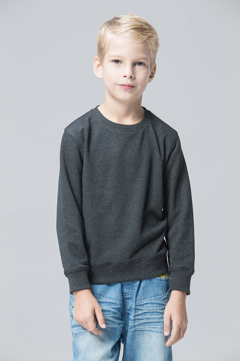 Sweatshirts for women 0010 - Image 2