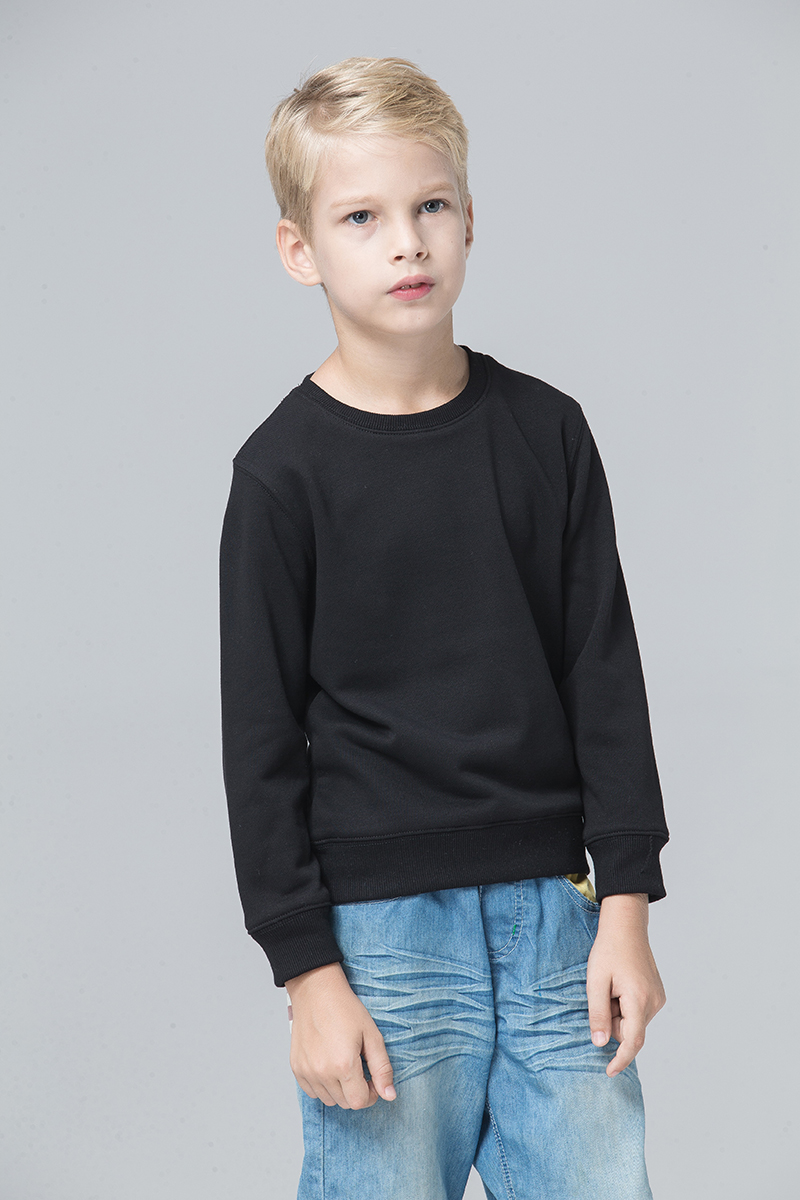 Sweatshirts for women 0010 - Image 3