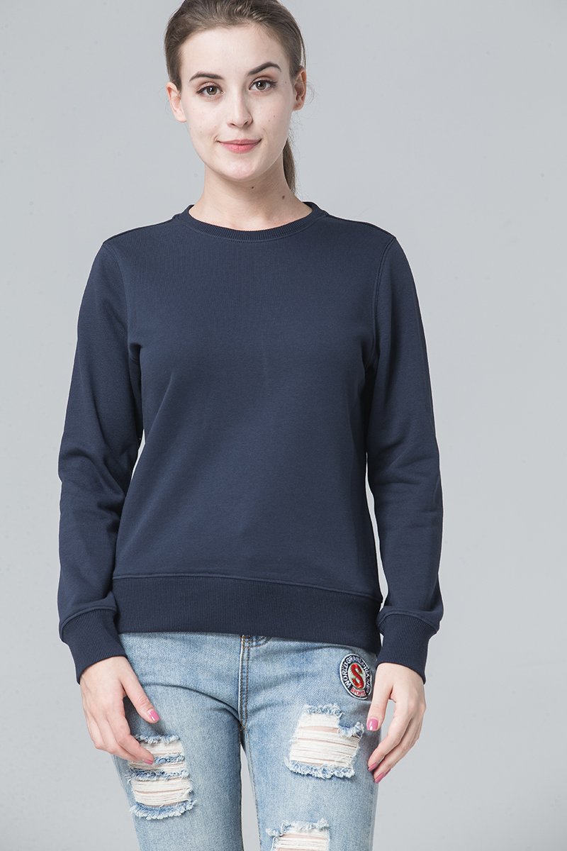 Sweatshirts unisex 0006 - Image 3