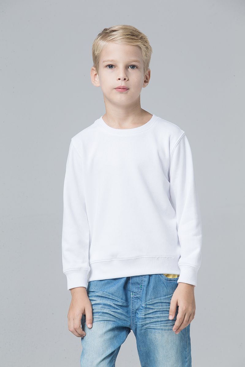 Sweatshirts for women 0010 - Image 4