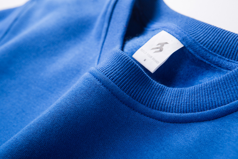 Personalized Sweatshirts 0016 - Image 5