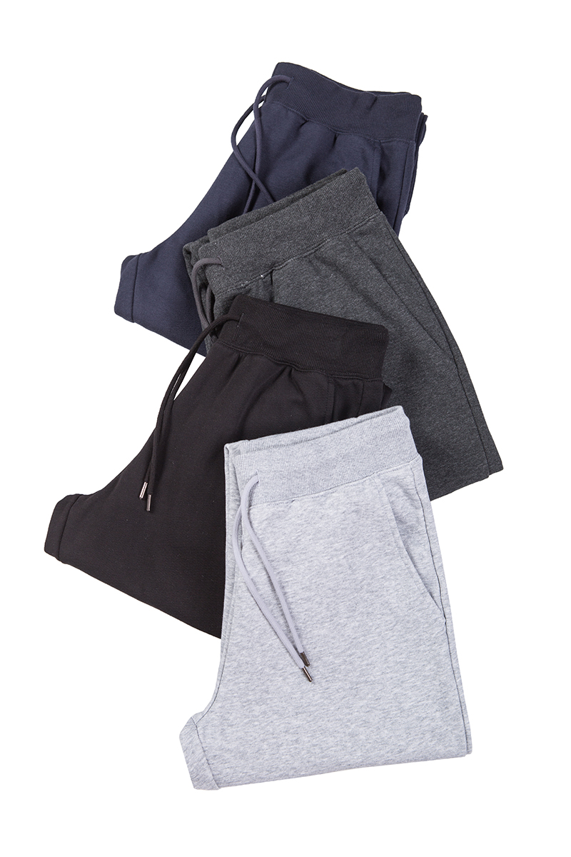 Stretchy Sweatpants 0013 - Image 6