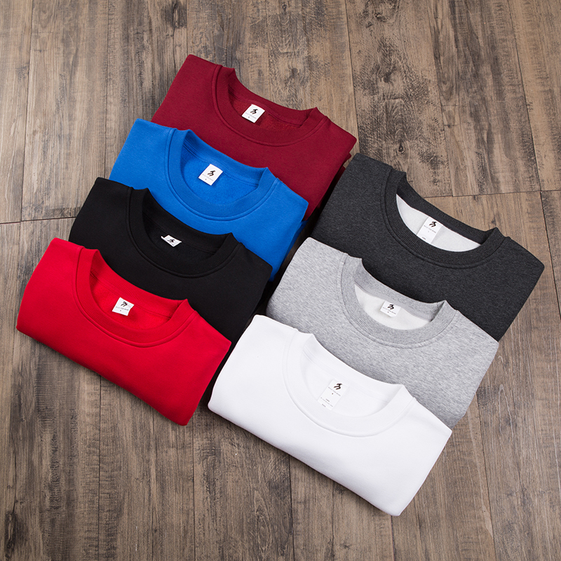 Personalized Sweatshirts 0016 - Image 6