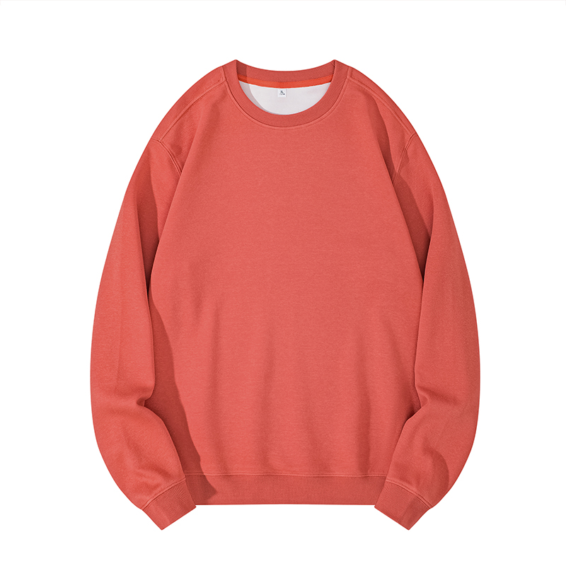 New england patriots Sweatshirts 0035