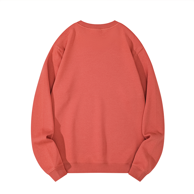 New england patriots Sweatshirts 0035 - Image 10