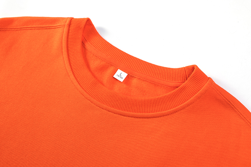 Sweatshirts Wholesale 0002 - Image 9