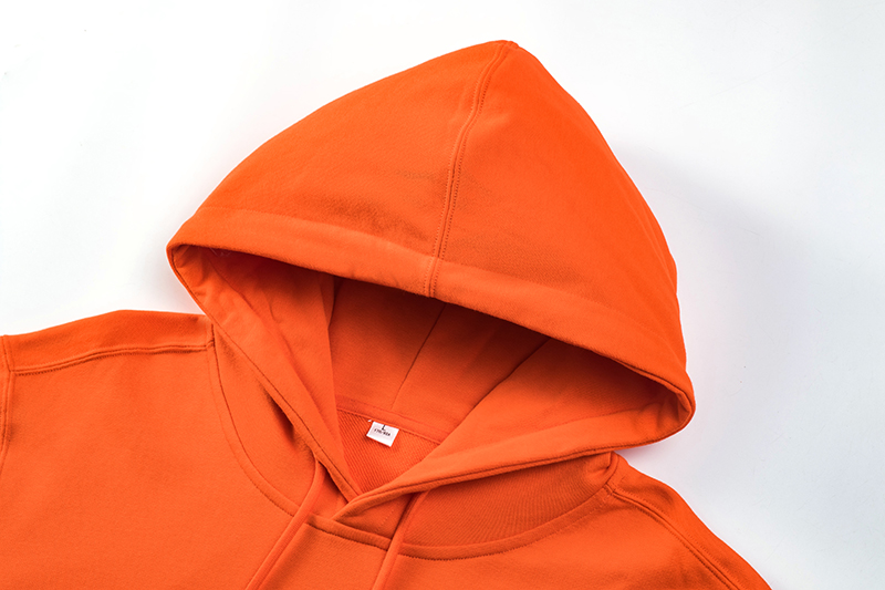Hoodies for Men Women 003 - Image 6