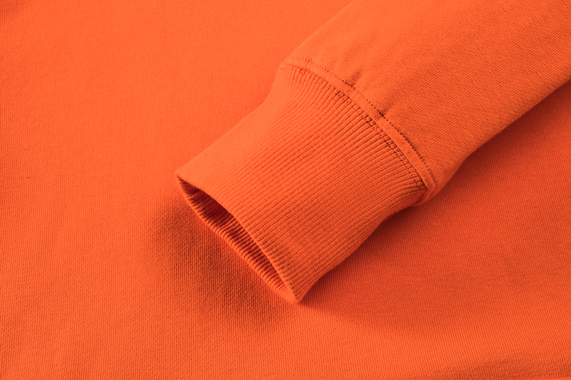 Hoodies for Men Women 003 - Image 7