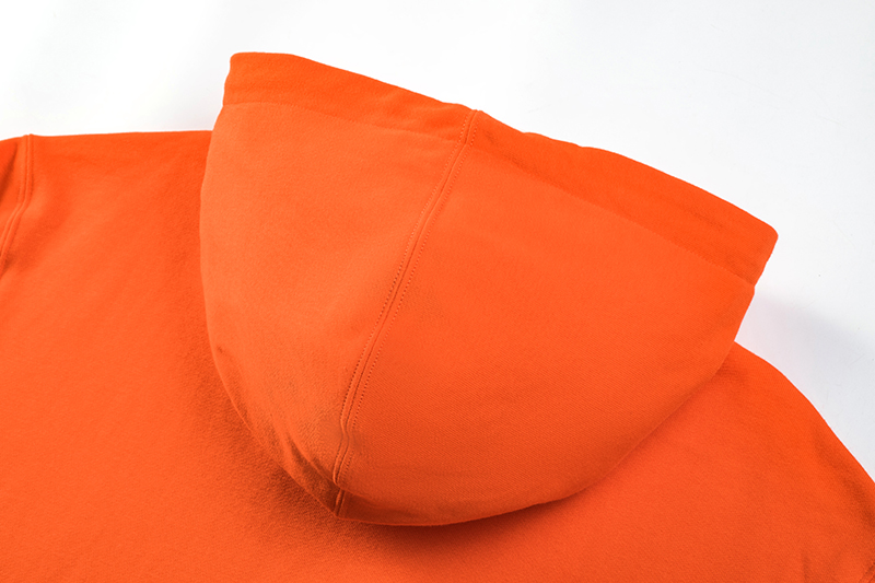 Hoodies for Men Women 003 - Image 8