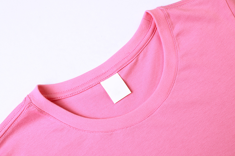 Women's T-Shirts 0005 - Image 9