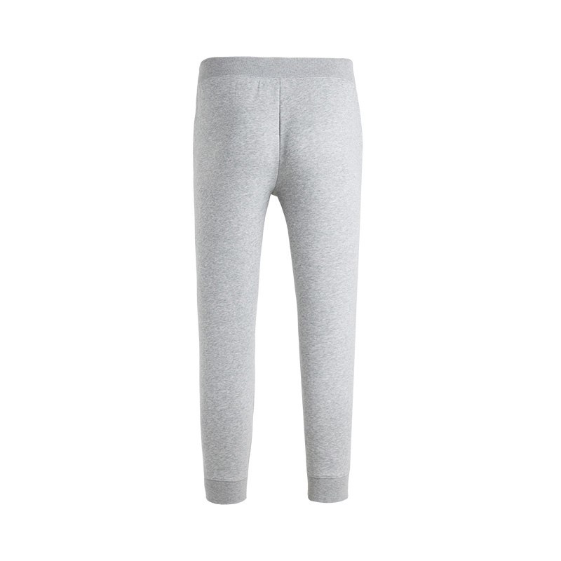 Stretchy Sweatpants 0013 - Image 9