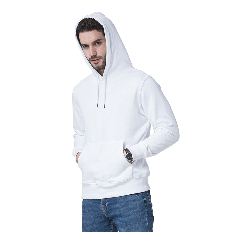 Hoodies for Men Women 003 - Image 10