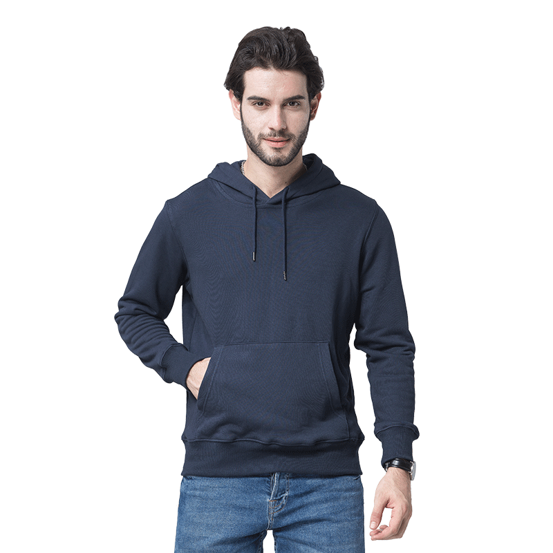 Hoodies for Men Women 003 - Image 11