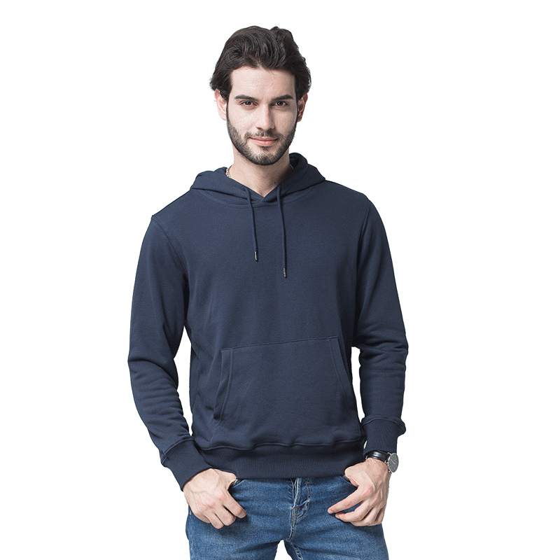 hoodies men high quality
