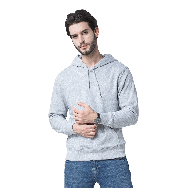 Hoodies for Men Women 003 - Image 9