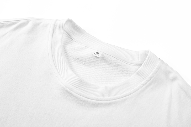Sweatshirts Wholesale 0002 - Image 7