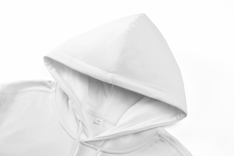 Hoodies for Men Women 003 - Image 4