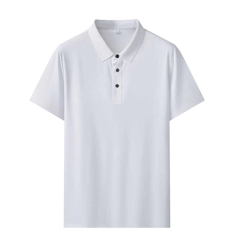 Men's Polo Shirts 9888 - Image 10