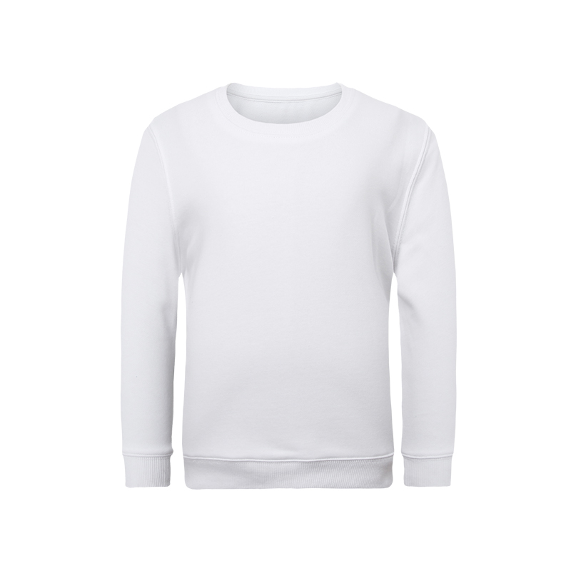 Sweatshirts for women 0010 - Image 5