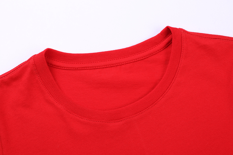 Women's T-Shirts 0005 - Image 5