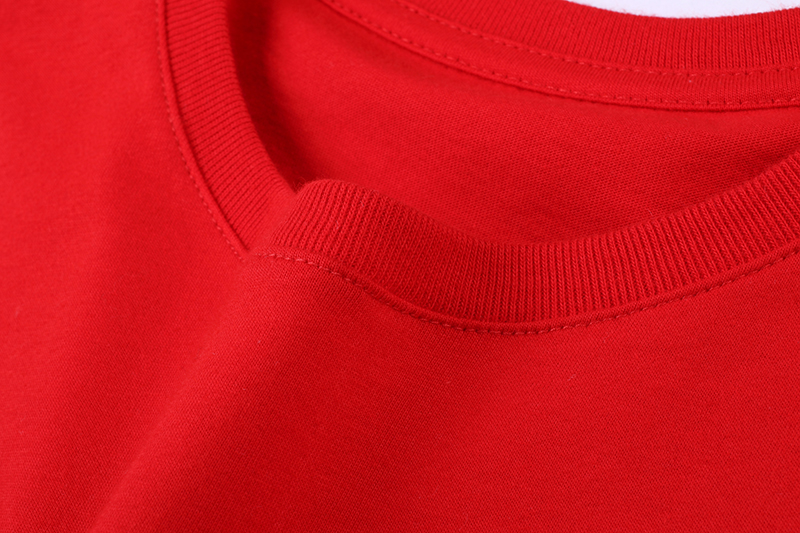 Women's T-Shirts 0005 - Image 6
